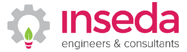 Inseda Engineers