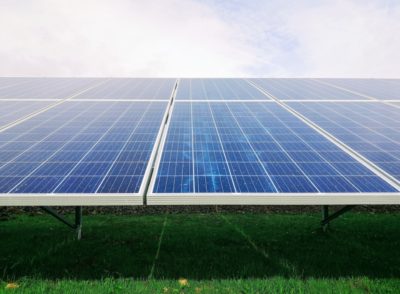 Solar Energy : Water Heating, lighting, indoor cooking, solar panels