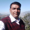 Mr.-Jaswant-Singh